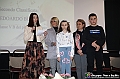 VBS_3658 - Premiazione Concorso letterario Felice Daneo e Concorso Osvaldo Campassi